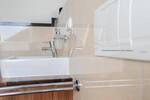 Etagenwohnung Leipzig Volkmarsdorf - 3 Zimmer, 99 m&sup2;, 285.000&euro; | Angebot:26805992