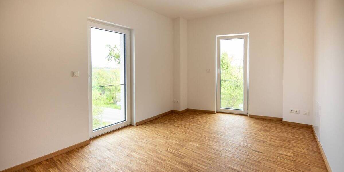 Reihenendhaus Markranstädt Göhrenz - 5 Zimmer, 141 m&sup2;, 555.000&euro; | Angebot:25682509