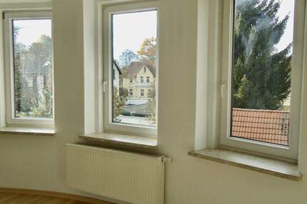 Wohnung Markkleeberg Markkleeberg-Ost - 2 Zimmer, 50 m&sup2;, 425&euro; | Angebot:25371013