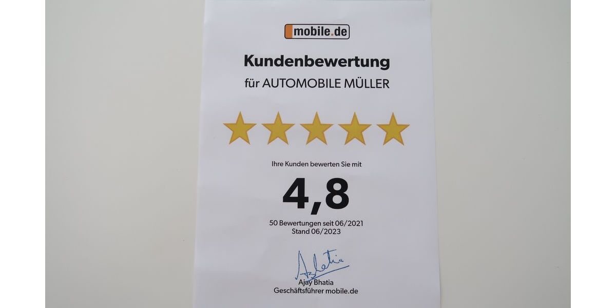 Audi A6 159.500 km 8.888 &euro; Großpösna/Leipzig 04463