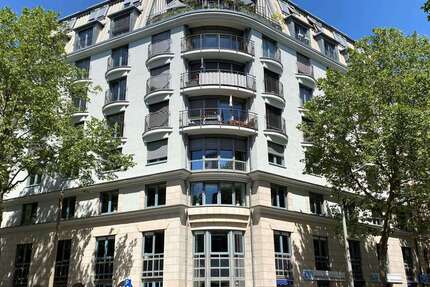 Gewerbeobjekt Leipzig Mitte - 480.500&euro; | Angebot:27285654