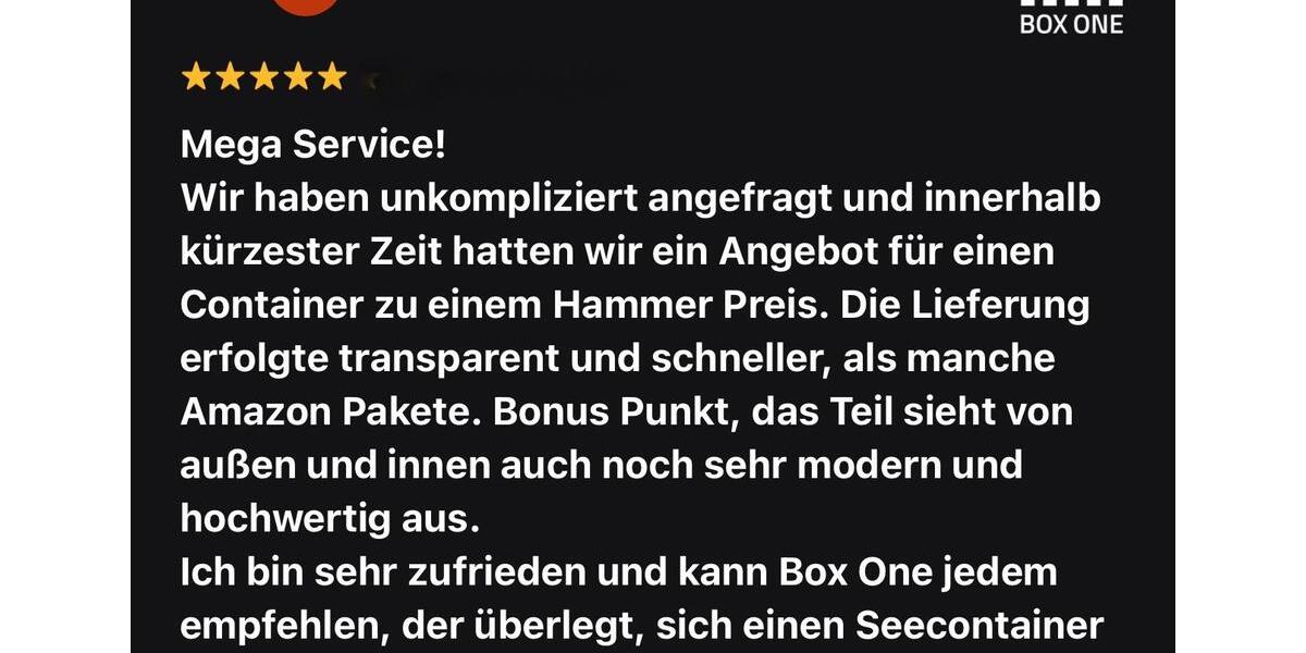 Garagen / Stellplätze Leipzig Nord - 2.291&euro; | Angebot:16716465