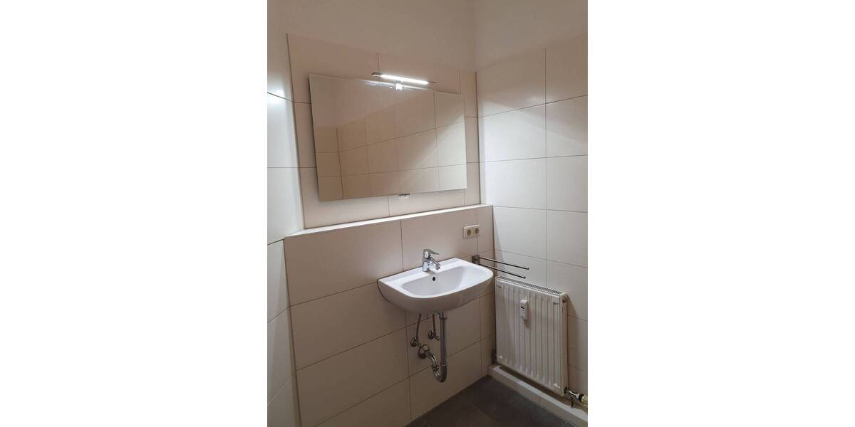 Etagenwohnung Leipzig Neulindenau - 3 Zimmer, 69 m&sup2;, 180.000&euro; | Angebot:25938854