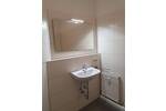 Etagenwohnung Leipzig Neulindenau - 3 Zimmer, 69 m&sup2;, 180.000&euro; | Angebot:25938854