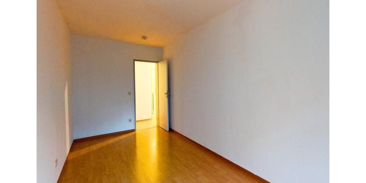 Etagenwohnung Leipzig Südost - 2 Zimmer, 63 m&sup2;, 589&euro; | Angebot:25363701