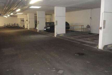 Garagen / Stellplätze Leipzig Süd - 50.000&euro; | Angebot:26271524