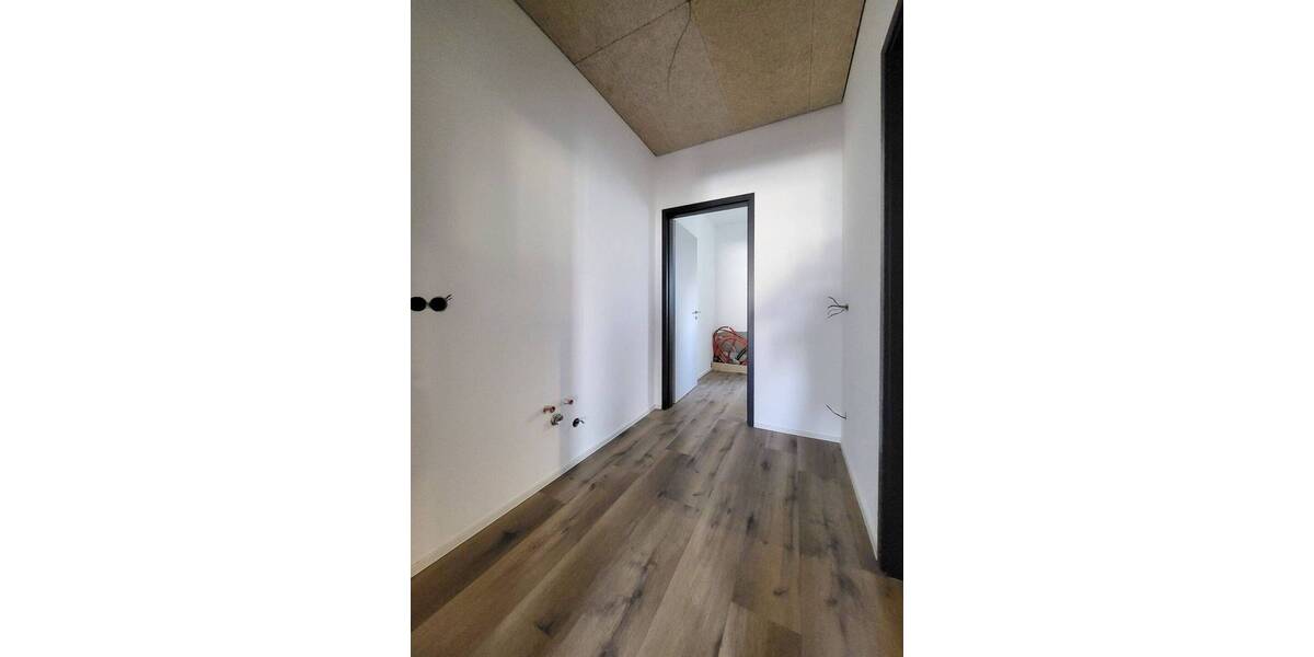 Gewerbeobjekt Leipzig Plaußig-Portitz - 756&euro; | Angebot:26066543