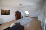 Doppelhaushälfte Leuna Horburg-Maßlau - 4 Zimmer, 157 m&sup2;, 315.001&euro; | Angebot:26345704