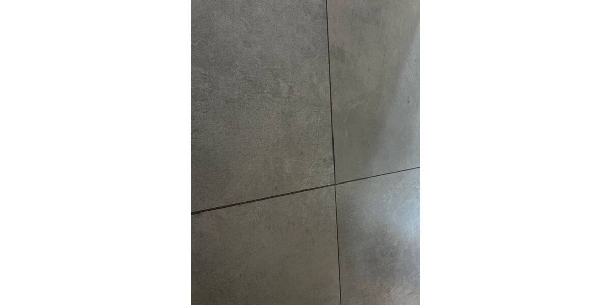 Etagenwohnung Merseburg Neumarkt (Vorstadt) - 3 Zimmer, 65 m&sup2;, 390&euro; | Angebot:26450224