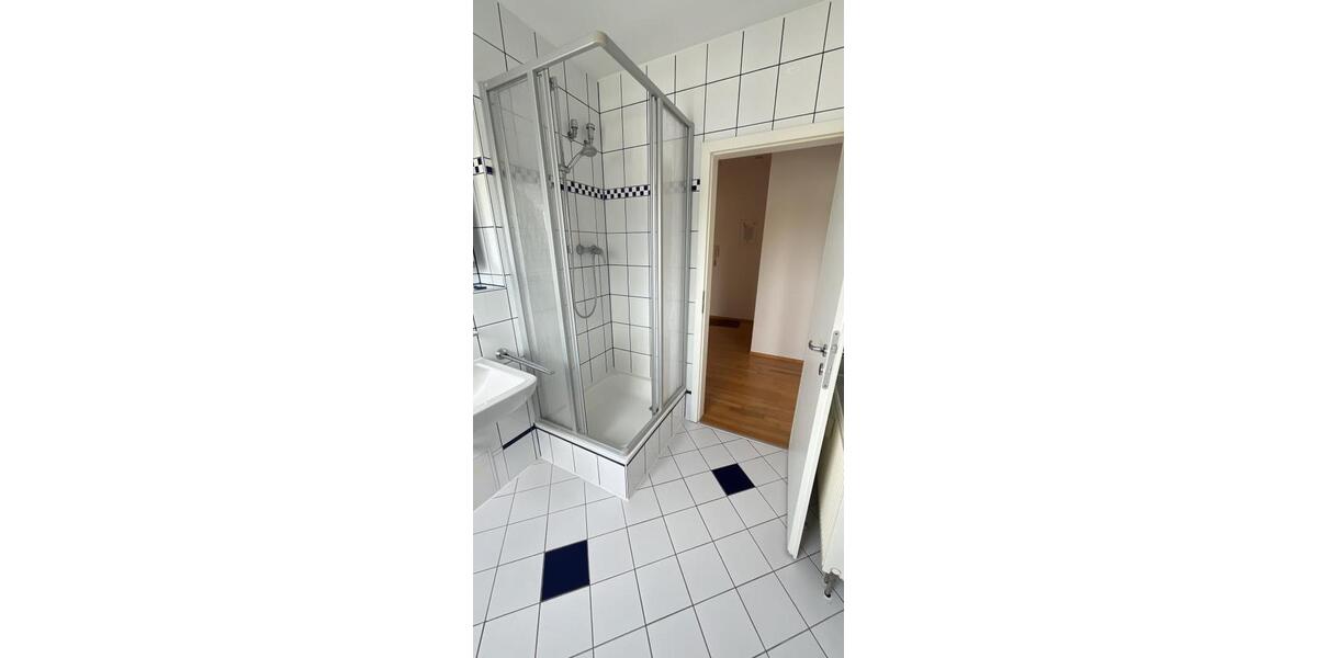 Dachgeschoßwohnung Leipzig Altwest - 2 Zimmer, 56 m&sup2;, 490&euro; | Angebot:26463156