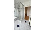 Dachgeschoßwohnung Leipzig Altwest - 2 Zimmer, 56 m&sup2;, 490&euro; | Angebot:26463156