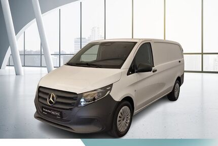 Mercedes-Benz Vito 15.238 km 46.889 &euro; Leipzig 04347