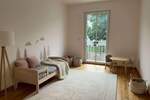 Reihenendhaus Eilenburg - 6 Zimmer, 159 m&sup2;, 439.500&euro; | Angebot:25673894