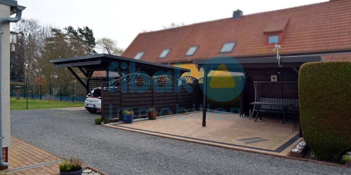 Einfamilienhaus Eilenburg - 7 Zimmer, 165 m&sup2;, 339.000&euro; | Angebot:25970626