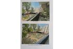 Etagenwohnung Leipzig Altwest - 3 Zimmer, 65 m&sup2;, 207.500&euro; | Angebot:26383761