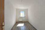 Etagenwohnung Bad Lausick - 3 Zimmer, 62 m&sup2;, 341&euro; | Angebot:26334768