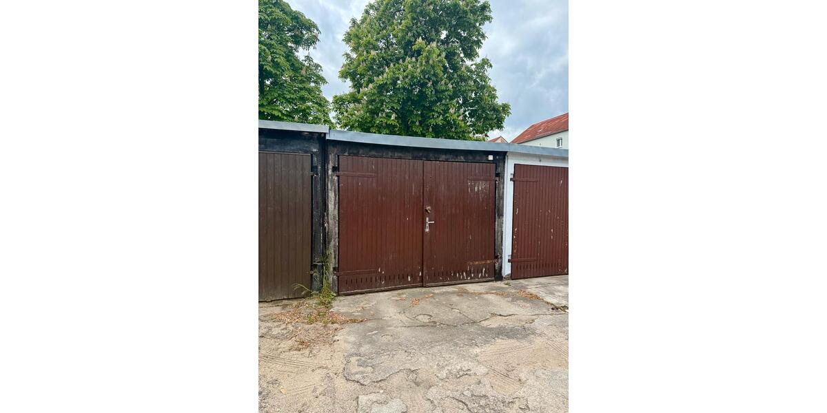 Erdgeschoßwohnung Merseburg - 4 Zimmer, 82 m&sup2;, 128.000&euro; | Angebot:26698404