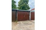 Erdgeschoßwohnung Merseburg - 4 Zimmer, 82 m&sup2;, 128.000&euro; | Angebot:26698404