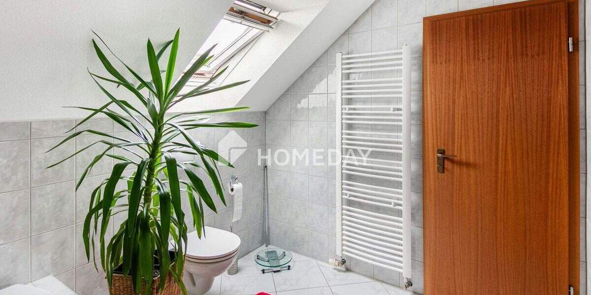 Einfamilienhaus Taucha - 4 Zimmer, 120 m&sup2;, 435.000&euro; | Angebot:25878507