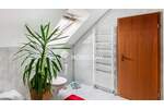 Einfamilienhaus Taucha - 4 Zimmer, 120 m&sup2;, 435.000&euro; | Angebot:25878507