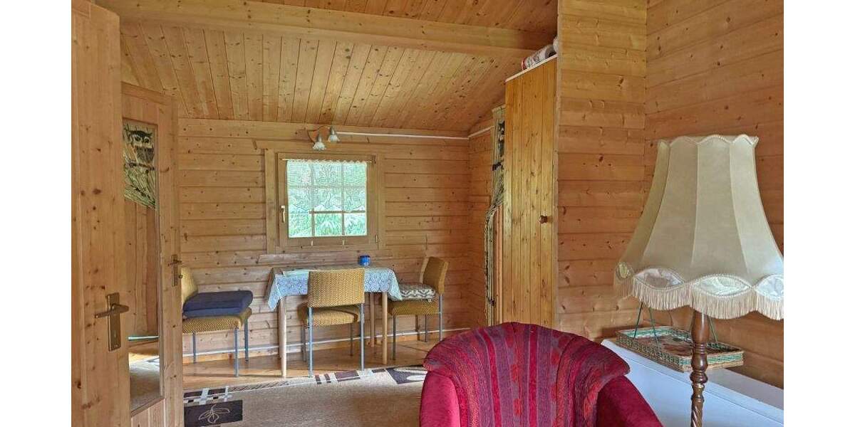 Einfamilienhaus Brandis - 5 Zimmer, 120 m&sup2;, 210.000&euro; | Angebot:25709029