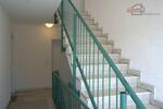 Dachgeschoßwohnung Leipzig Nord - 1 Zimmer, 39 m&sup2;, 420&euro; | Angebot:26087643