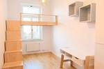 Einfamilienhaus Leipzig Volkmarsdorf - 3 Zimmer, 239.000&euro; | Angebot:25673872