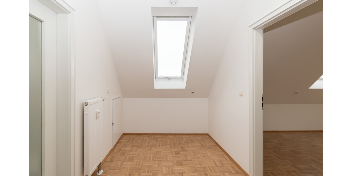 Etagenwohnung Leipzig Südvorstadt - 1 Zimmer, 266 m&sup2;, 690.000&euro; | Angebot:25735010