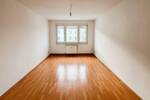 Etagenwohnung Groitzsch Großpriesligk - 4 Zimmer, 75 m&sup2;, 59.000&euro; | Angebot:26204579