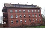 Attraktive Single 1Raum-Wohnung in Eilenburg mit Einbauküche und Parkblick - Appartement Eilenburg Eilenburg-Berg | Angebot:26915426