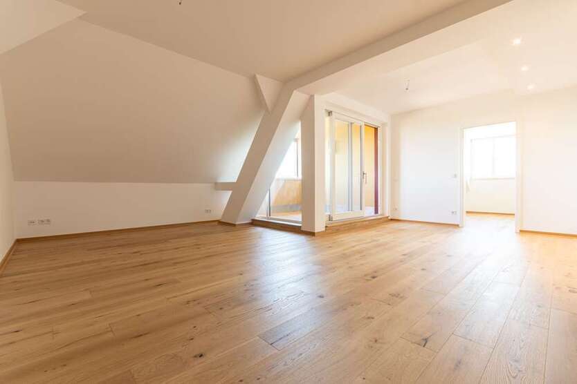 Wohnung zum Mieten in Leipzig Meusdorf 1.162,92 € 105.72 m²