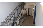 Gewerbeobjekt Leipzig Gohlis-Mitte - 3 Zimmer, 64 m&sup2;, 220.000&euro; | Angebot:25998335