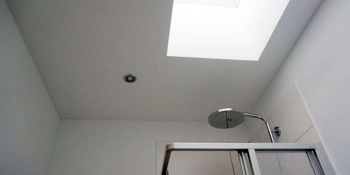 Bezugsfreie neu sanierte 2 Zimmer Wohnung im Zentrum von Leipzig 2 zimmer