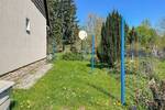 Einfamilienhaus Leipzig Holzhausen - 4 Zimmer, 114 m&sup2;, 499.000&euro; | Angebot:26358724
