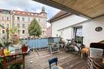 Reihenendhaus Leipzig Leutzsch - 6 Zimmer, 178 m&sup2;, 445.000&euro; | Angebot:25096077