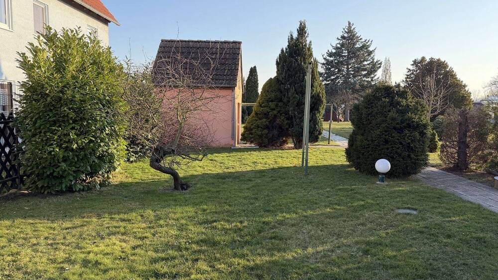 Grundstück Leipzig Hartmannsdorf-Knautnaundorf - 360.000&euro; | Angebot:26555194