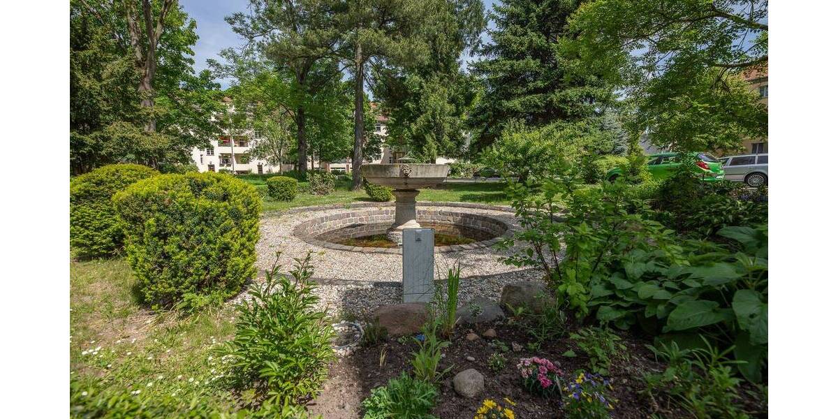 Etagenwohnung Leipzig Dölitz-Dösen - 2 Zimmer, 50 m&sup2;, 117.970&euro; | Angebot:26218644