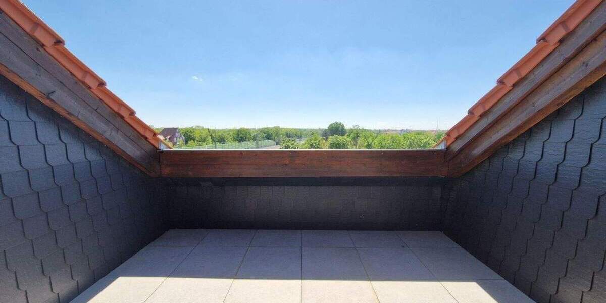 Mehrfamilienhaus, Wohnhaus Leipzig Sellerhausen-Stünz - 3 Zimmer, 2.595.000&euro; | Angebot:25835262