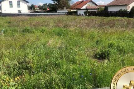 Grundstück Eilenburg - 130.000&euro; | Angebot:27097644