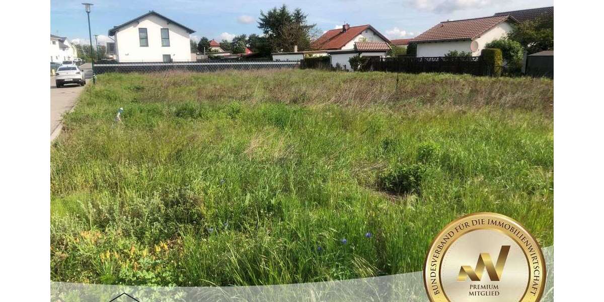 Grundstück Eilenburg - 130.000&euro; | Angebot:27097644