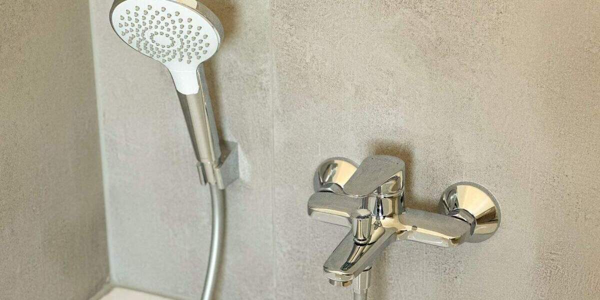 Reihenendhaus Jesewitz Gallen - 4 Zimmer, 135 m&sup2;, 488.500&euro; | Angebot:25815740