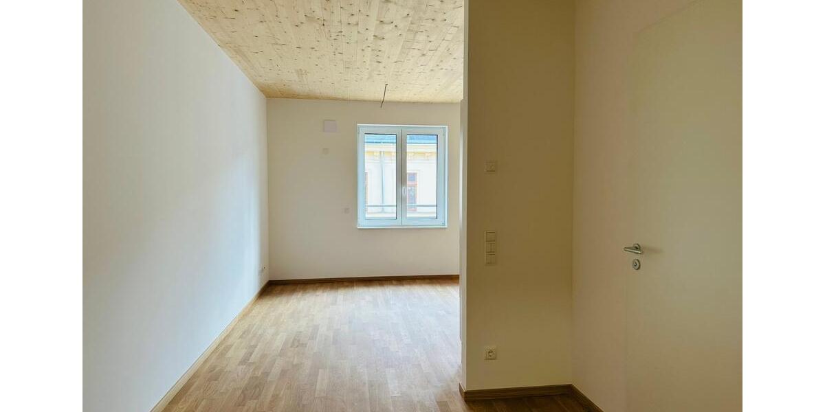 Etagenwohnung Leipzig Altwest - 2 Zimmer, 47 m&sup2;, 738&euro; | Angebot:26639942