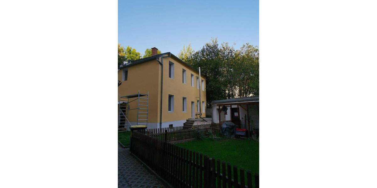 2025 renoviert,100 m²,4-Zimmer,2 Etagen m. EBK+Garten+Keller+Schuppen,Tageslichtbad m. Duschwanne 4 zimmer