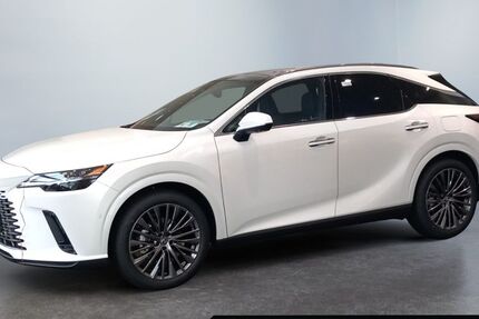 Lexus RX 450 1.122 km 74.990 &euro; Leipzig 04178