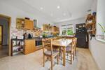 Mehrfamilienhaus, Wohnhaus Leipzig Großzschocher - 8 Zimmer, 260 m&sup2;, 775.000&euro; | Angebot:26410337