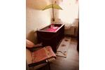 Etagenwohnung Hohenmölsen - 7 Zimmer, 150 m&sup2;, 149.990&euro; | Angebot:26095809