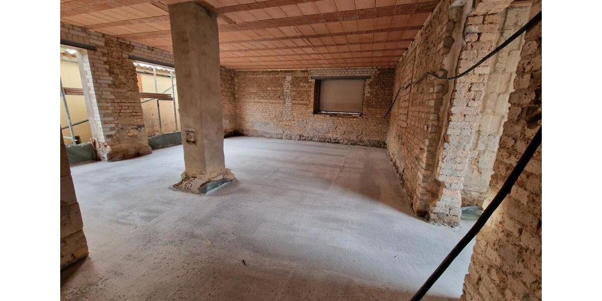Einfamilienhaus Delitzsch - 190.000&euro; | Angebot:27300953