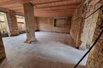 Einfamilienhaus Delitzsch - 190.000&euro; | Angebot:27300953