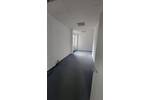 Gewerbeobjekt Wiedemar - 5.987&euro; | Angebot:26107304