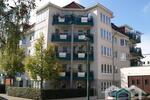 Etagenwohnung Leipzig Nordwest - 1 Zimmer, 39 m&sup2;, 391&euro; | Angebot:26335658